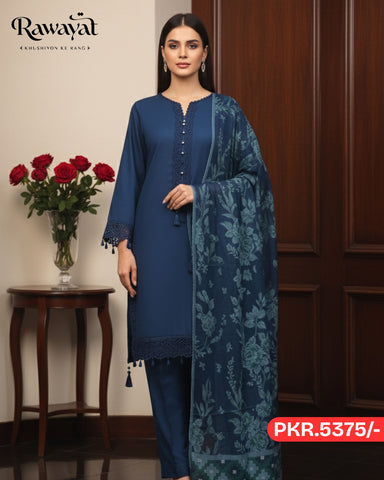 RAWAYAT MARINA NJ-005