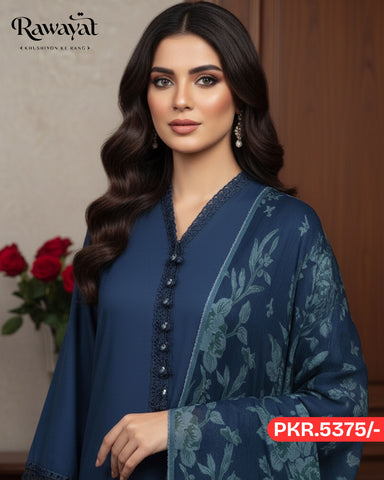 RAWAYAT MARINA NJ-005