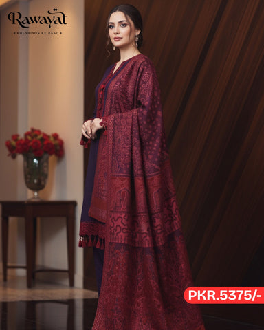 RAWAYAT MARINA NJ-003