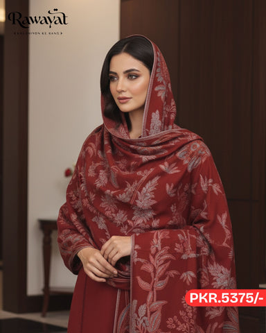 RAWAYAT MARINA NJ-007