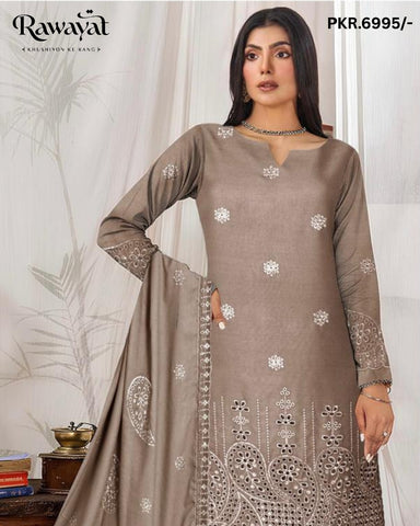 RAWAYAT MARINA M-105