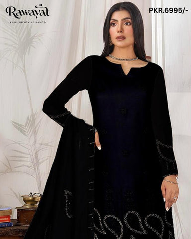 RAWAYAT MARINA M-102