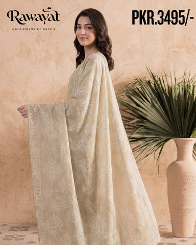 RAWAYAT PRINT D-6015