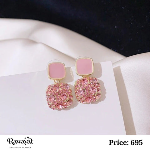 Rawayat Jewelry