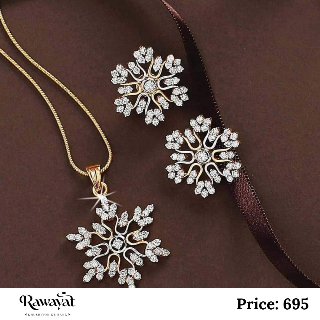 Rawayat Jewelry