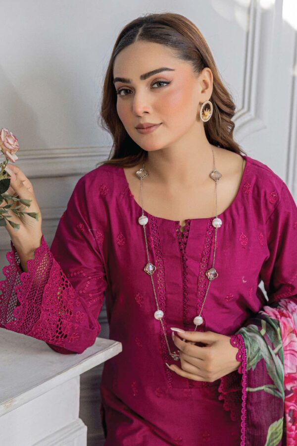 RAWAYAT A-002