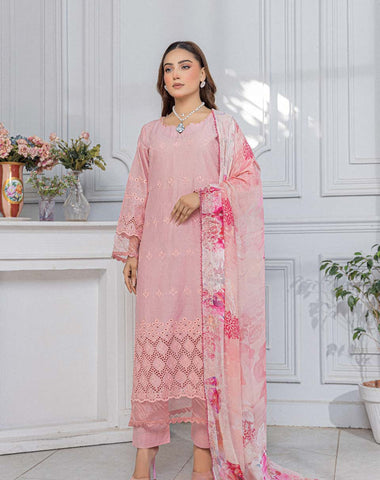RAWAYAT A-004