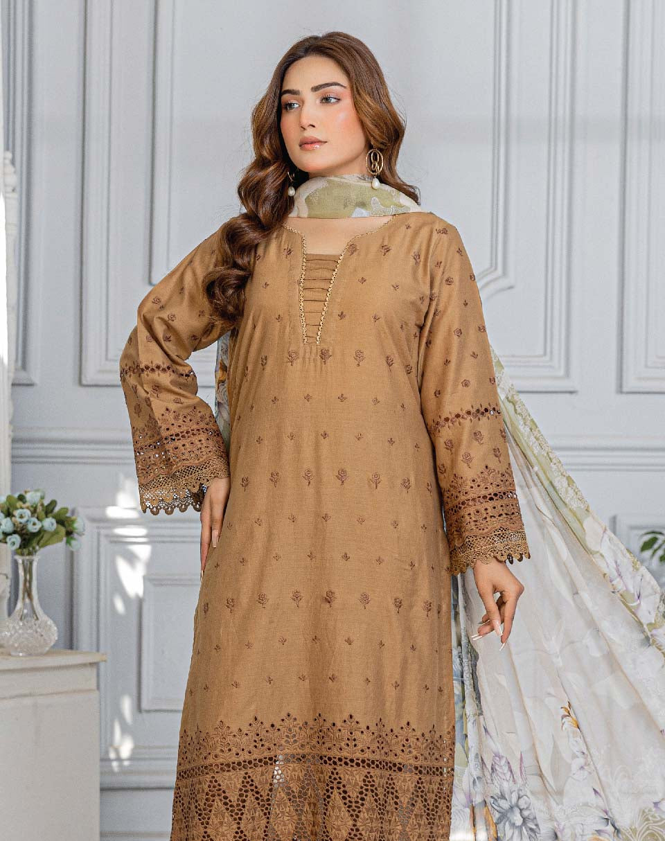 RAWAYAT A-003