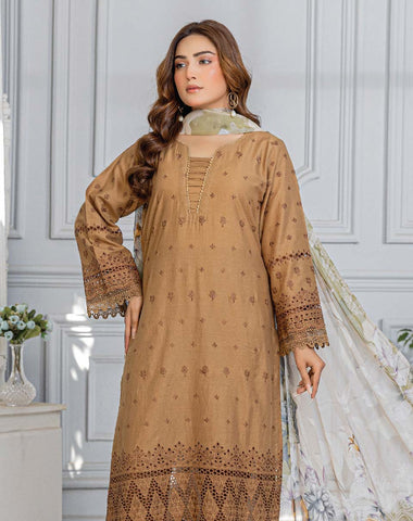 RAWAYAT A-003
