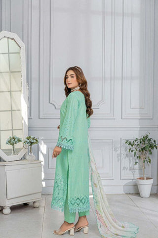 RAWAYAT A-007